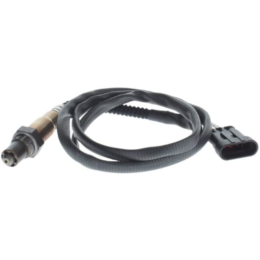 0 258 006 190 Bosch Лямбда-зонд