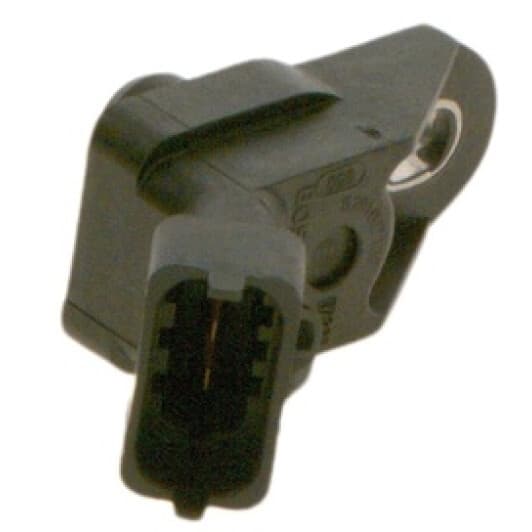 0 281 002 137 Bosch Датчик давления системы впуска