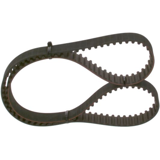 1 987 949 120 Bosch Ремень ГРМ