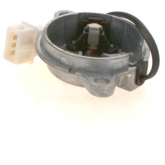 0 232 101 030 Bosch Датчик розподільного вала