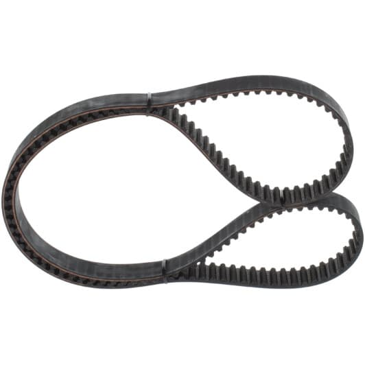 1 987 949 579 Bosch Ремінь ГРМ