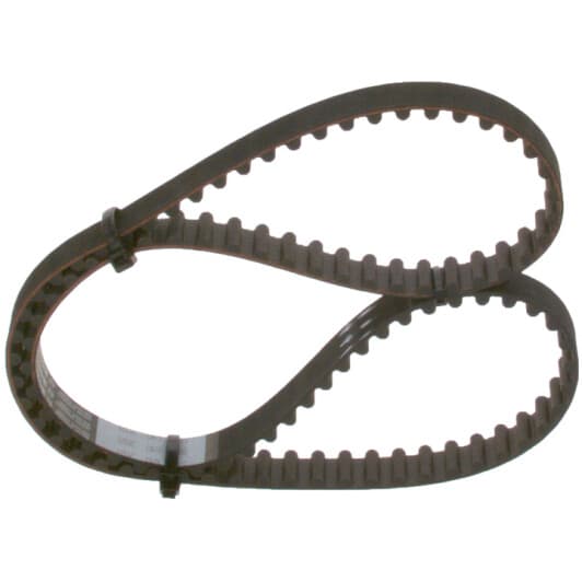 1 987 949 146 Bosch Ремінь ГРМ