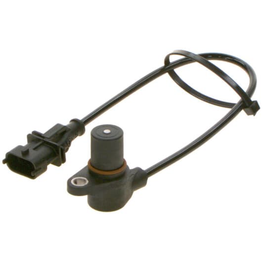 0 281 002 511 Bosch Датчик положения коленвала