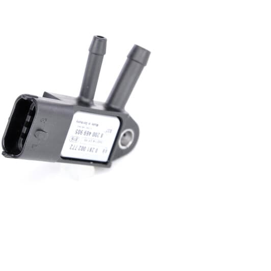 0 281 002 772 Bosch Датчик давления выхлопных газов