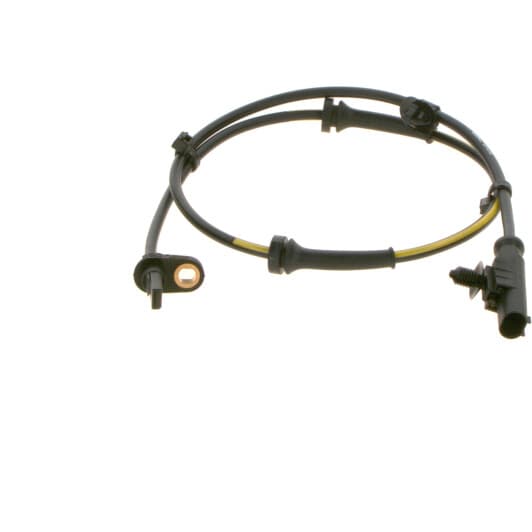 0 265 007 687 Bosch Датчик ABS