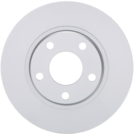 0 986 479 916 Bosch Тормозной диск