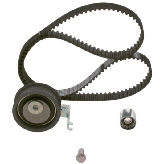 1 987 948 169 Bosch Комплект ремня ГРМ