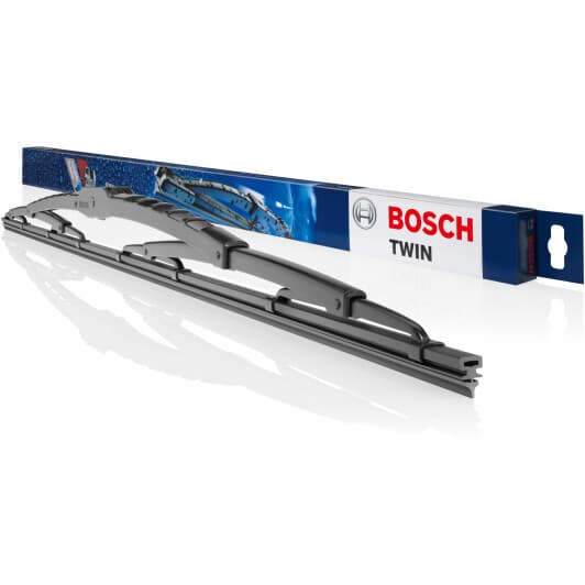 3 397 011 238 Bosch Щетки стеклоочистителя