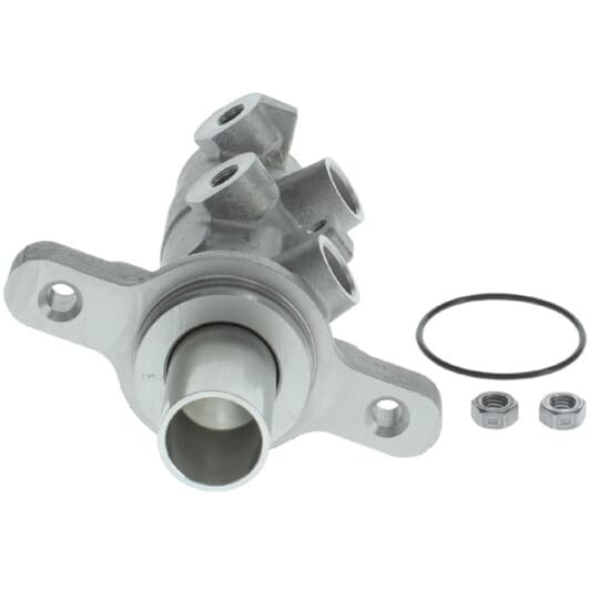 0 204 123 732 Bosch Головний гальмівний циліндр