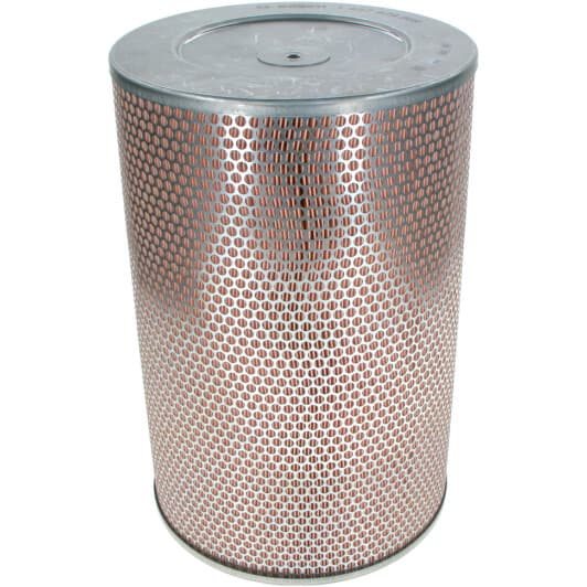 1 457 429 969 Bosch Воздушный фильтр