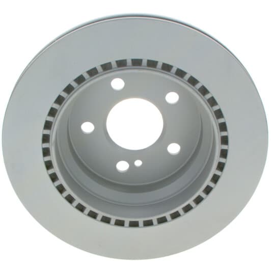 0 986 479 042 Bosch Тормозной диск