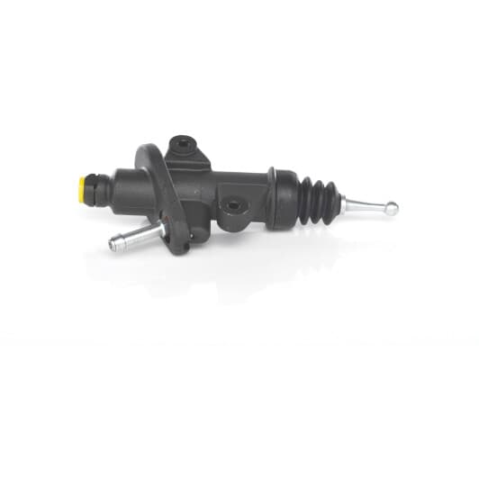 0 986 486 050 Bosch Главный цилиндр сцепления