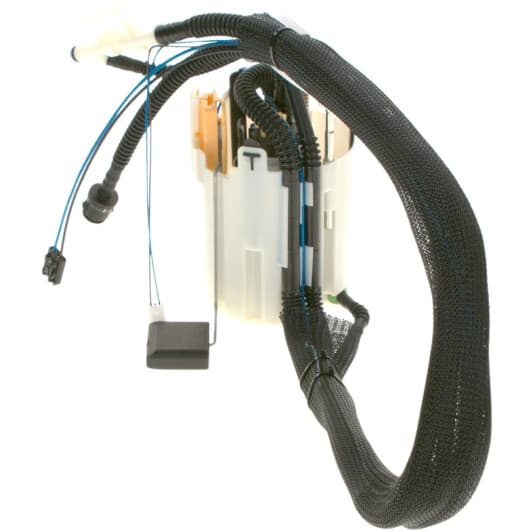 1 582 980 292 Bosch Паливний насос