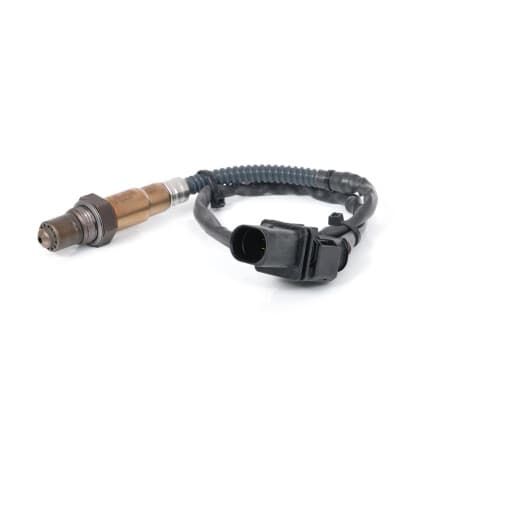 0 281 004 080 Bosch Лямбда-зонд