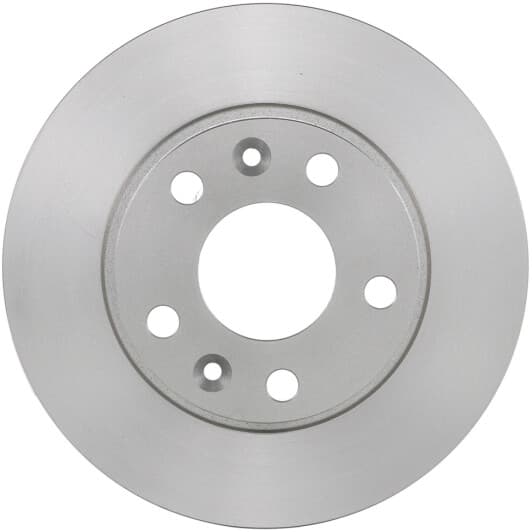 0 986 479 779 Bosch Тормозной диск