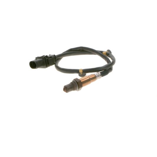 0 258 017 209 Bosch Лямбда-зонд
