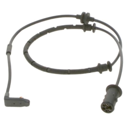 1 987 474 587 Bosch Датчик износа тормозных колодок