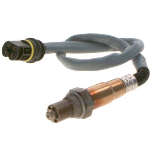 0 258 006 167 Bosch Лямбда-зонд