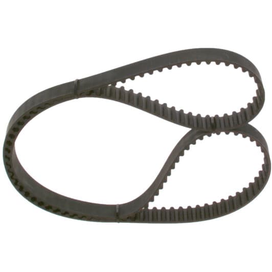 1 987 948 843 Bosch Ремінь ГРМ