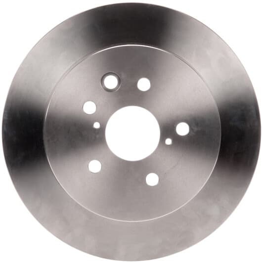 0 986 479 615 Bosch Тормозной диск