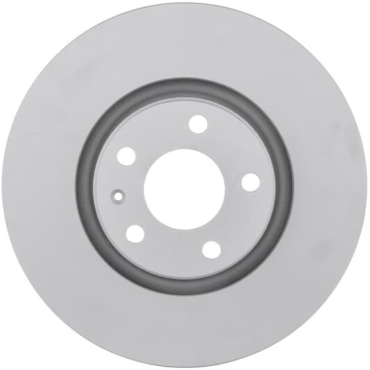 0 986 479 300 Bosch Гальмівний диск