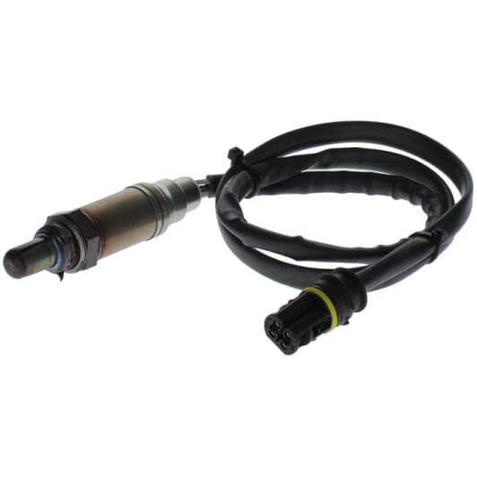 0 258 003 513 Bosch Лямбда-зонд для Mercedes C-Class