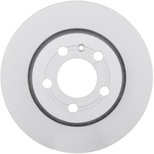 0 986 478 482 Bosch Гальмівний диск