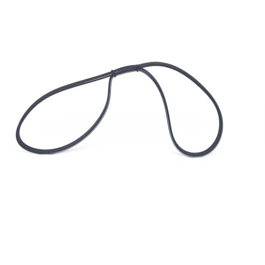 1 987 946 088 Bosch Поліклиновий ремінь для Nissan 200 SX