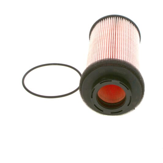 1 457 429 655 Bosch Топливный фильтр