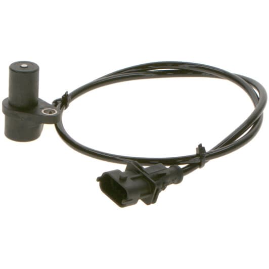 0 261 210 302 Bosch Датчик положення колінчастого вала для UAZ Hunter