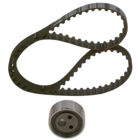 1 987 948 932 Bosch Комплект ременя ГРМ