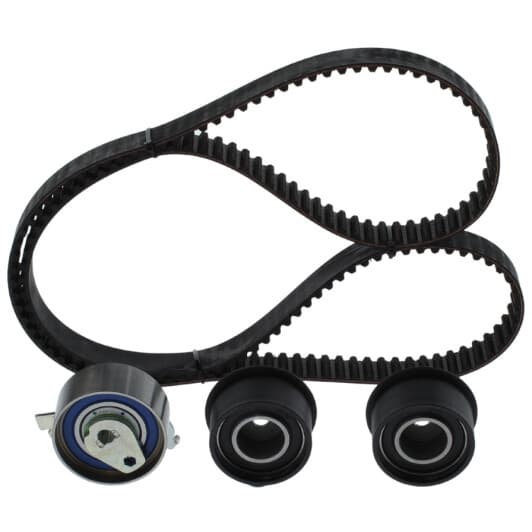 1 987 948 217 Bosch Комплект ремня ГРМ