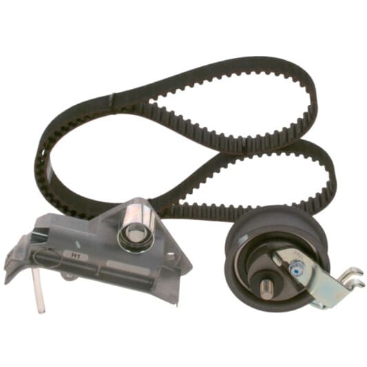 1 987 948 170 Bosch Комплект ремня ГРМ