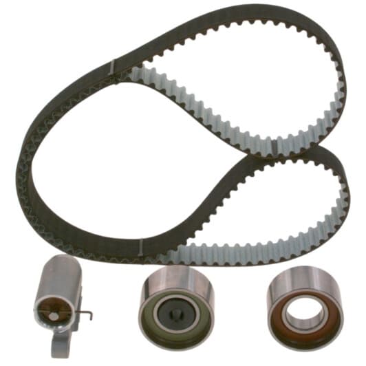 1 987 948 133 Bosch Комплект ременя ГРМ