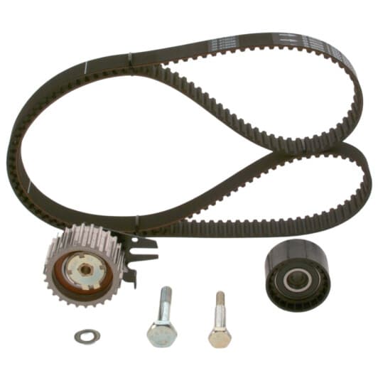 1 987 948 908 Bosch Комплект ременя ГРМ