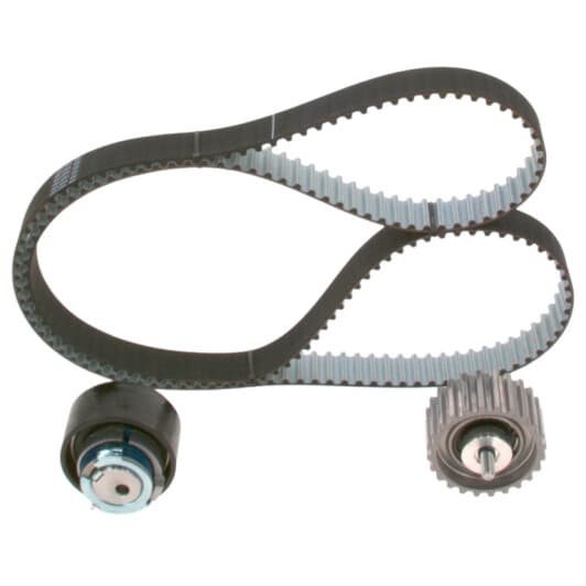 1 987 948 912 Bosch Комплект ременя ГРМ