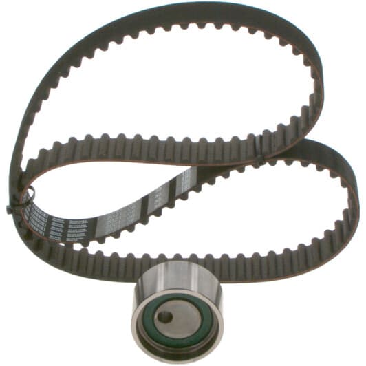 1 987 946 314 Bosch Комплект ремня ГРМ