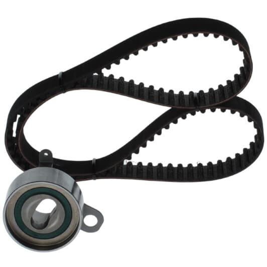 1 987 946 323 Bosch Комплект ременя ГРМ