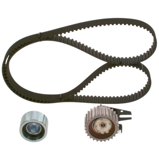 1 987 948 903 Bosch Комплект ремня ГРМ