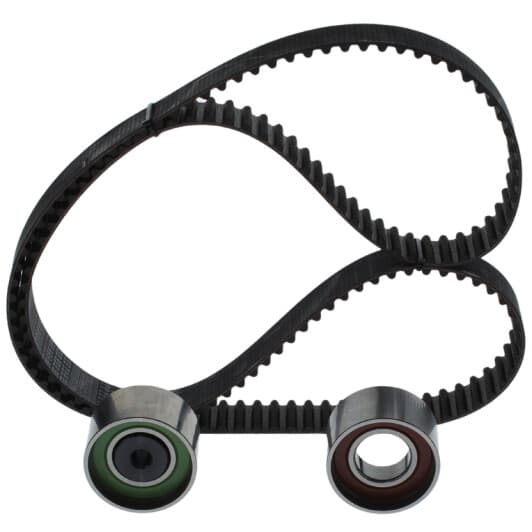 1 987 948 192 Bosch Комплект ремня ГРМ