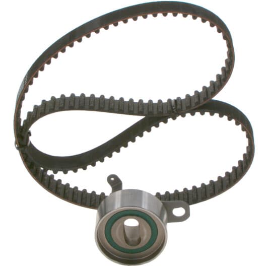 1 987 946 310 Bosch Комплект ремня ГРМ