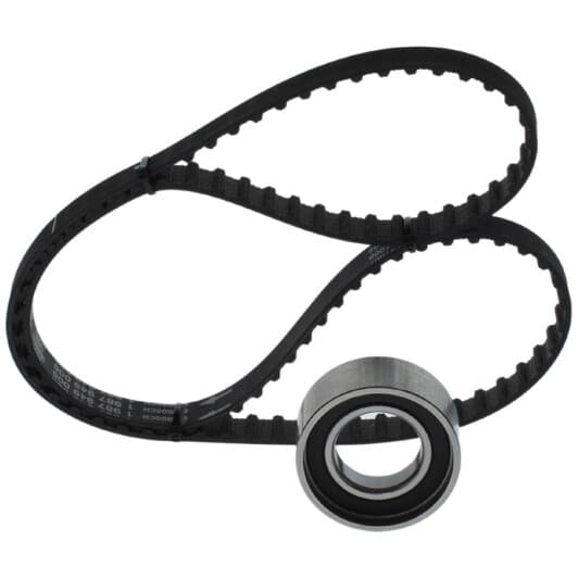 1 987 948 931 Bosch Комплект ременя ГРМ