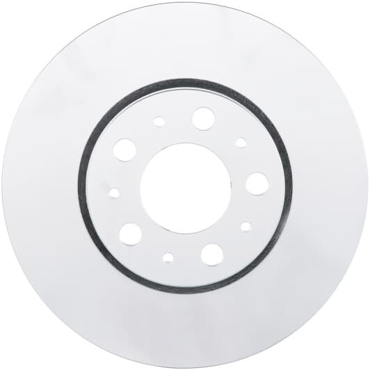 0 986 479 210 Bosch Тормозной диск