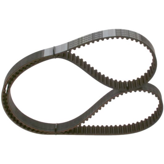 1 987 948 788 Bosch Ремінь ГРМ