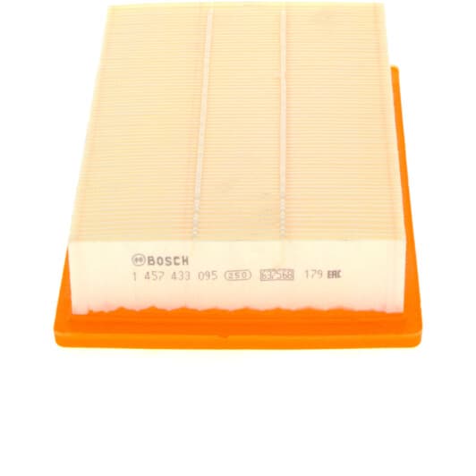 1 457 433 095 Bosch Повітряний фільтр