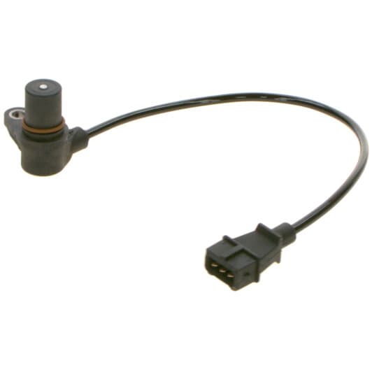 0 281 002 165 Bosch Датчик розподільного вала