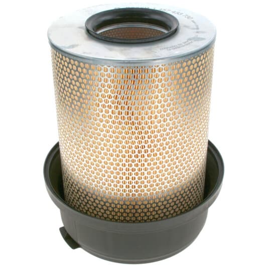 1 457 433 730 Bosch Повітряний фільтр