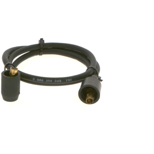 0 986 356 049 Bosch Дріт запалювання