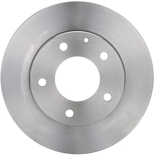 0 986 478 227 Bosch Тормозной диск