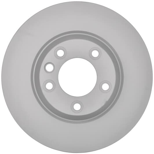 0 986 479 249 Bosch Гальмівний диск